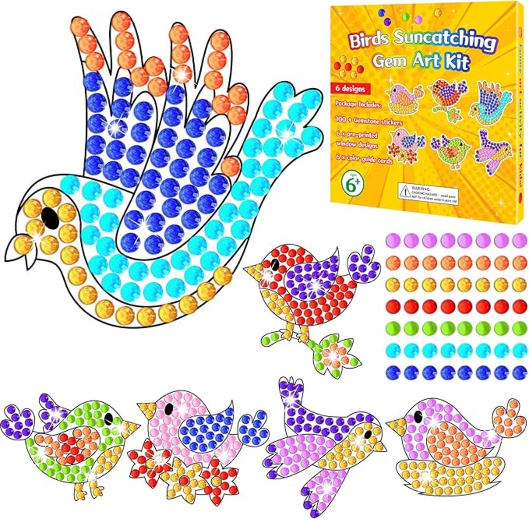 579996_7 579996_7